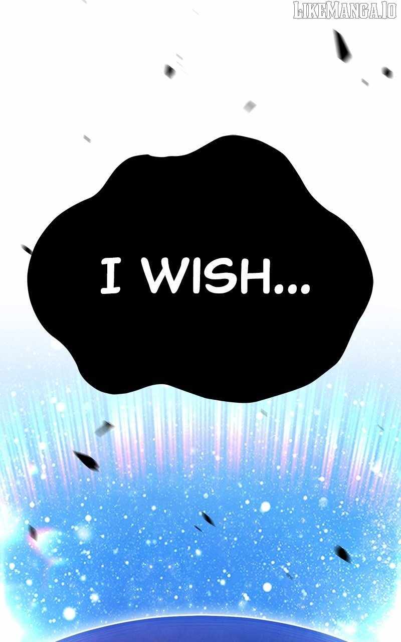 +99 Wooden Stick Chapter 167 - Page 345