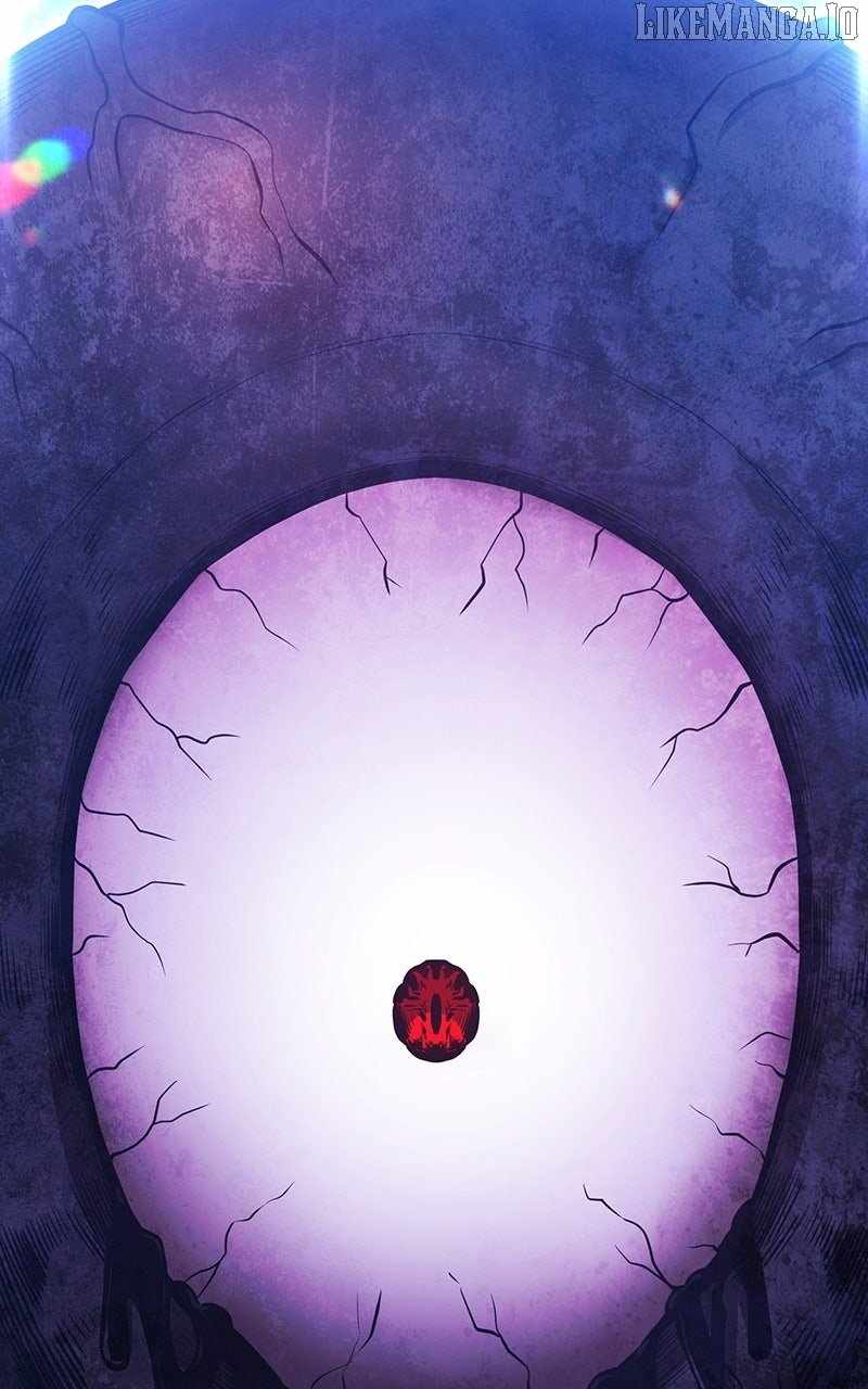 +99 Wooden Stick Chapter 167 - Page 346