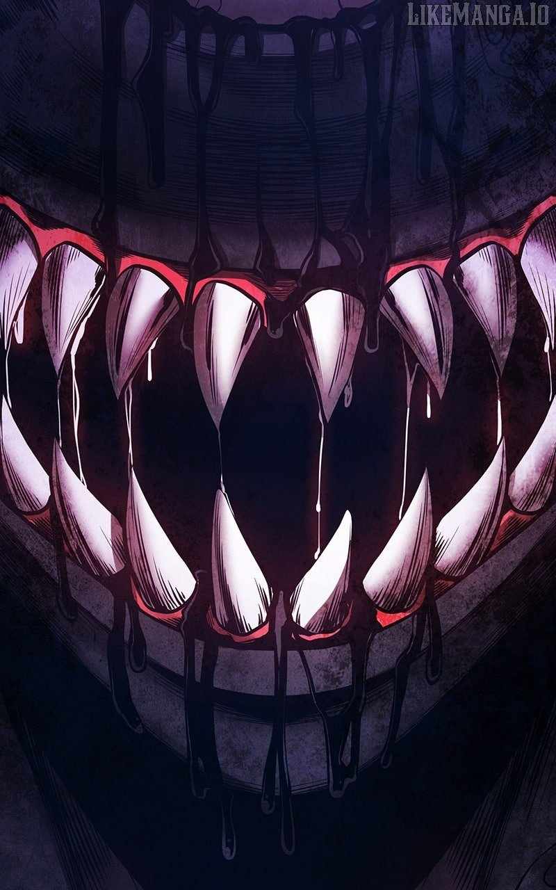 +99 Wooden Stick Chapter 167 - Page 347