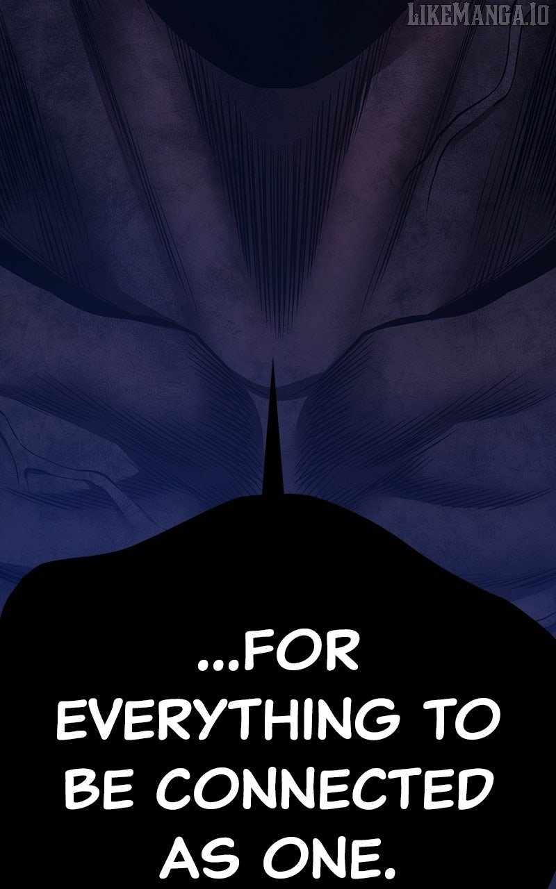 +99 Wooden Stick Chapter 167 - Page 348