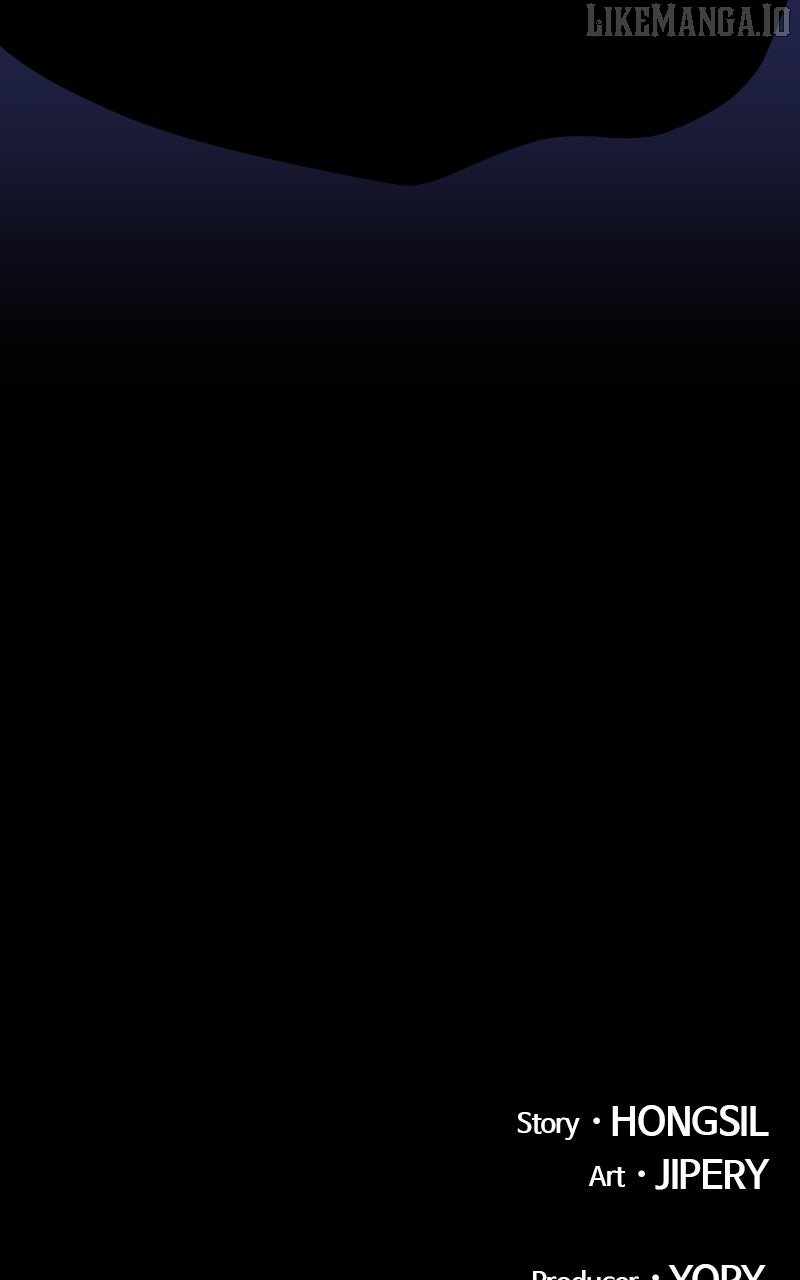 +99 Wooden Stick Chapter 167 - Page 349