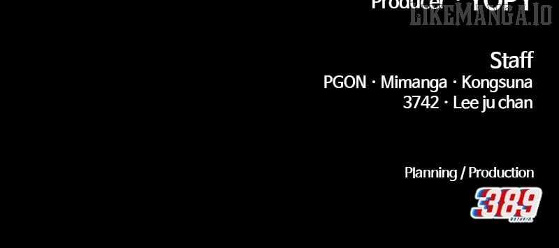 +99 Wooden Stick Chapter 167 - Page 350