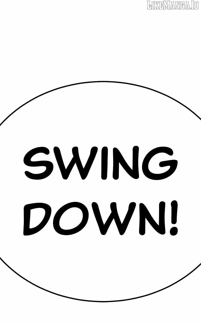 +99 Wooden Stick Chapter 167 - Page 36