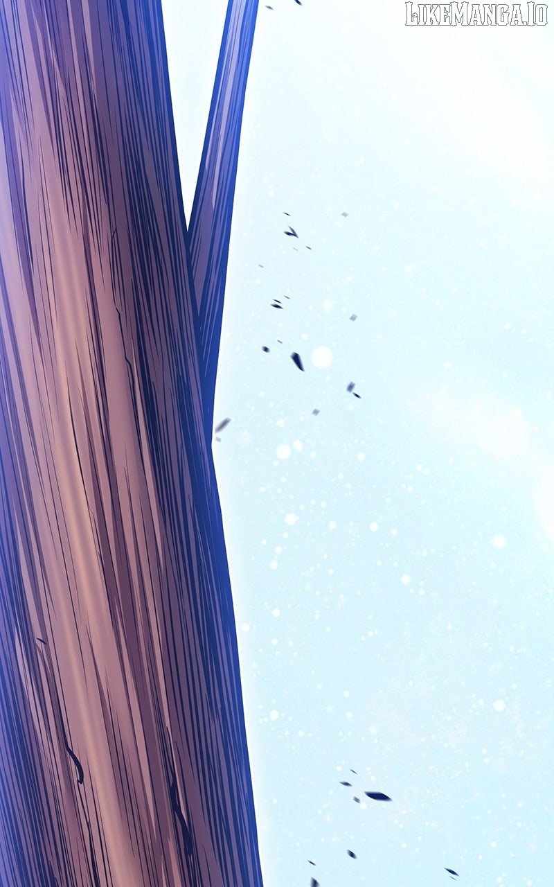 +99 Wooden Stick Chapter 167 - Page 38