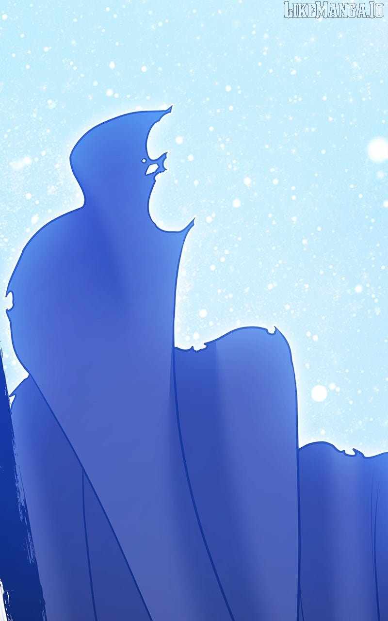 +99 Wooden Stick Chapter 167 - Page 41