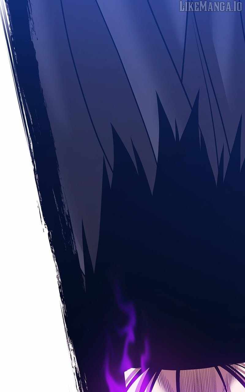 +99 Wooden Stick Chapter 167 - Page 42