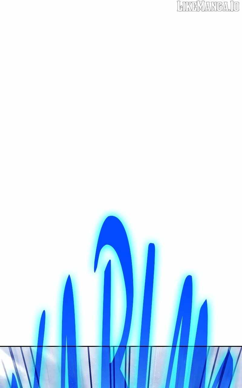 +99 Wooden Stick Chapter 167 - Page 44