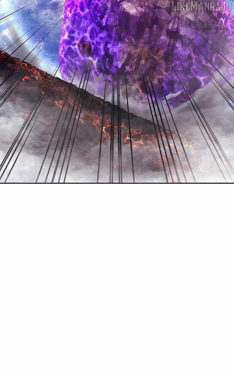 +99 Wooden Stick Chapter 167 - Page 46