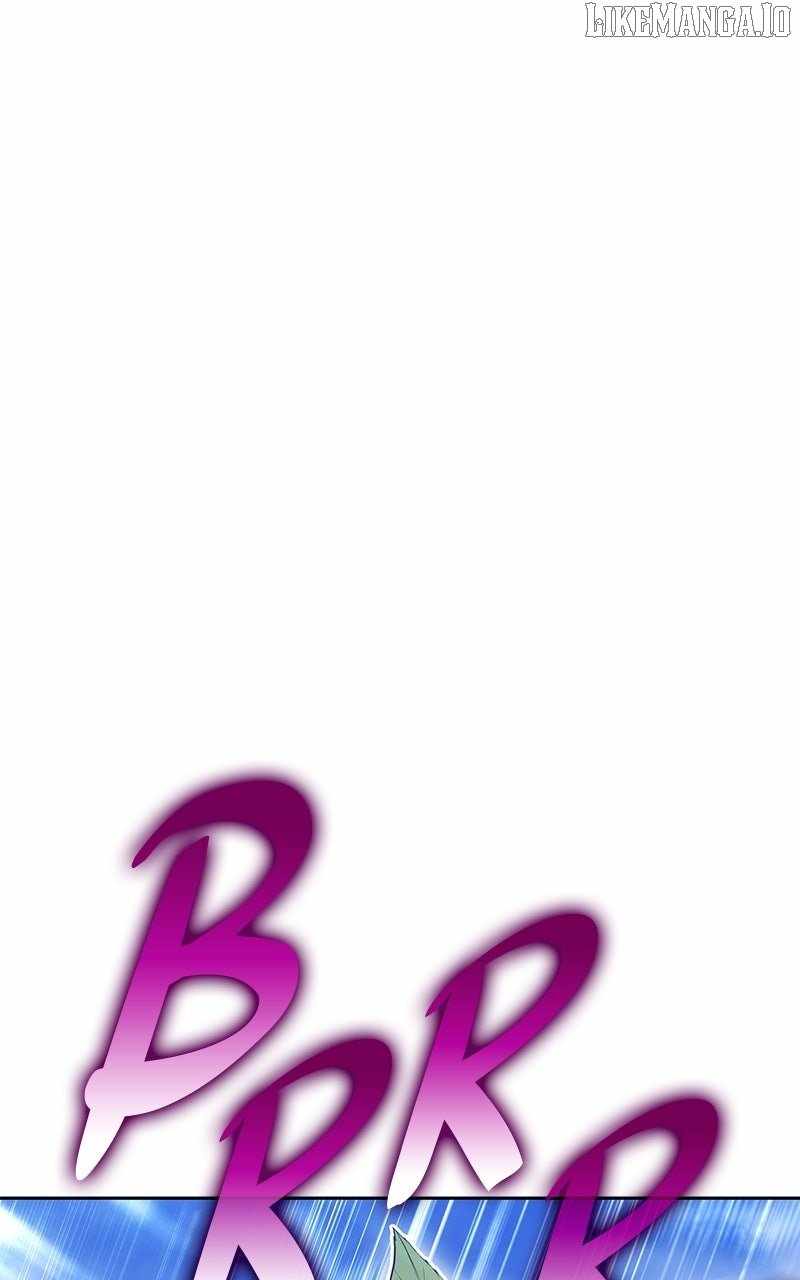 +99 Wooden Stick Chapter 167 - Page 47