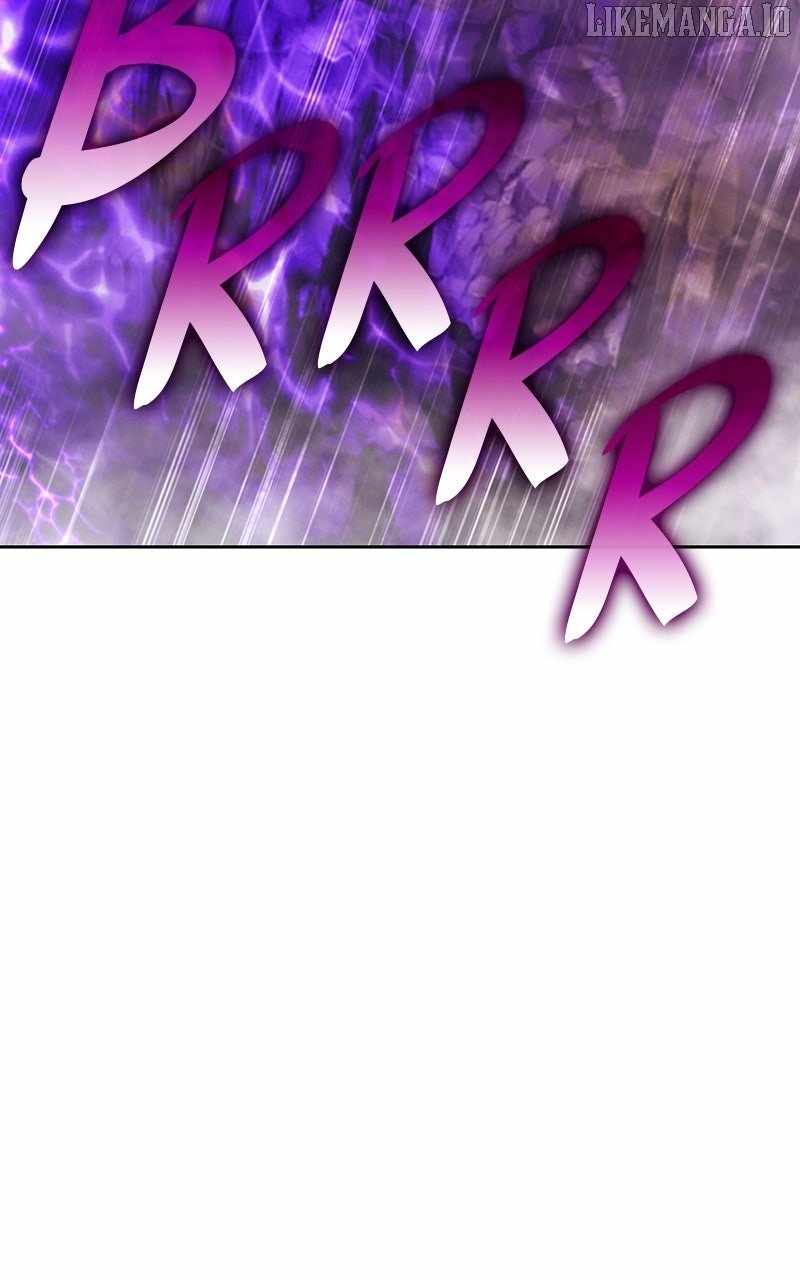 +99 Wooden Stick Chapter 167 - Page 49