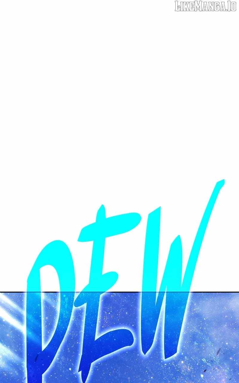 +99 Wooden Stick Chapter 167 - Page 50