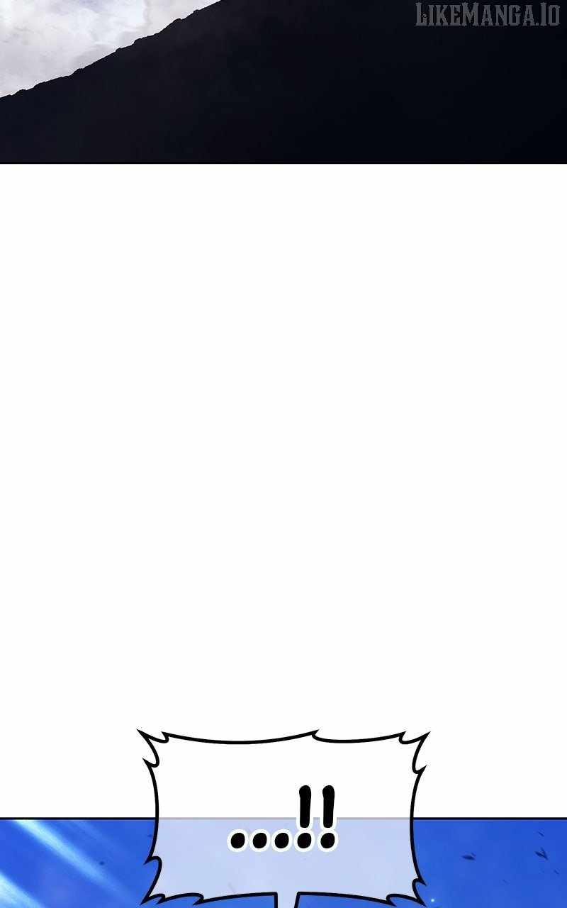 +99 Wooden Stick Chapter 167 - Page 52