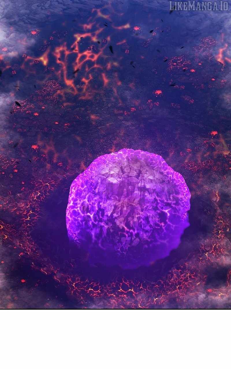 +99 Wooden Stick Chapter 167 - Page 56