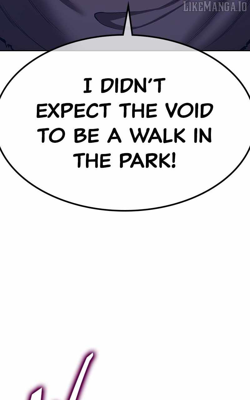 +99 Wooden Stick Chapter 167 - Page 60