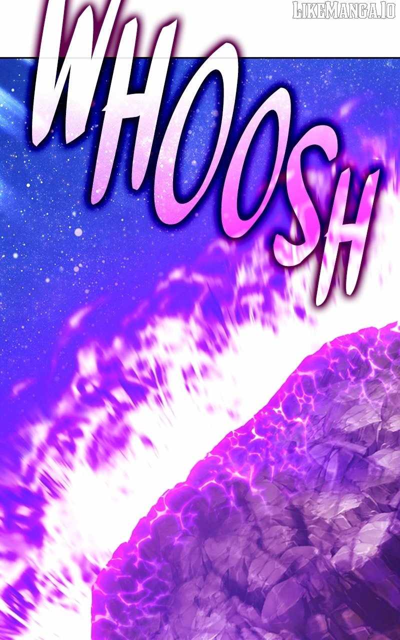 +99 Wooden Stick Chapter 167 - Page 61