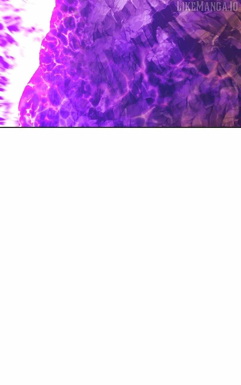 +99 Wooden Stick Chapter 167 - Page 62