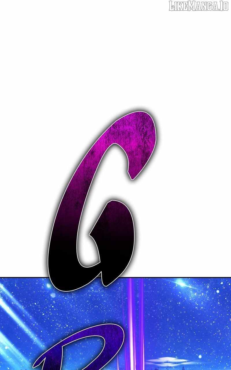 +99 Wooden Stick Chapter 167 - Page 63