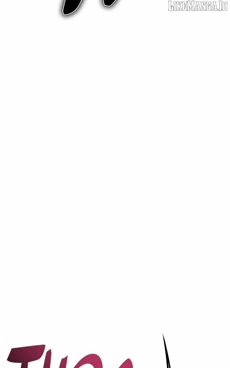 +99 Wooden Stick Chapter 167 - Page 66