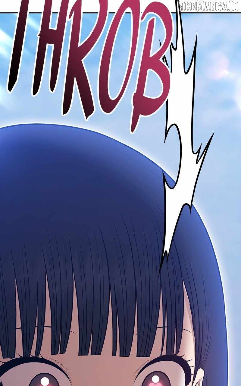 +99 Wooden Stick Chapter 167 - Page 67