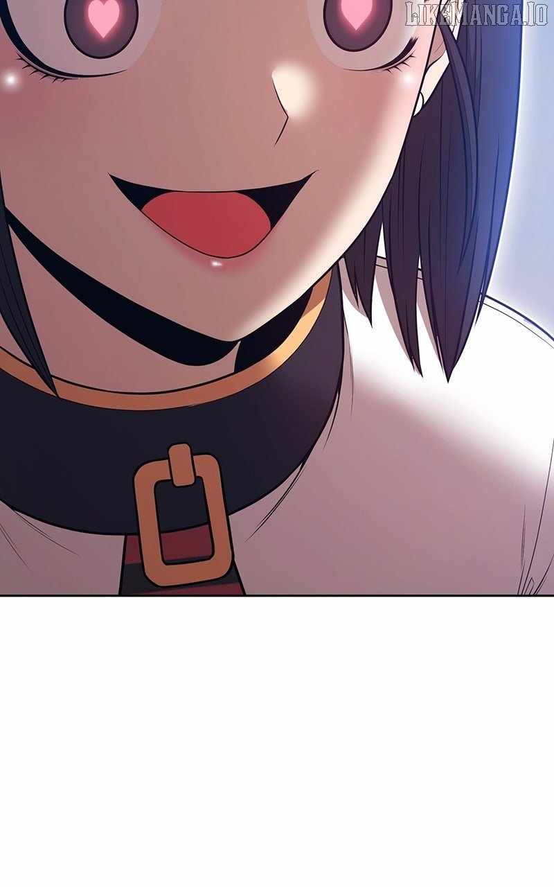 +99 Wooden Stick Chapter 167 - Page 68