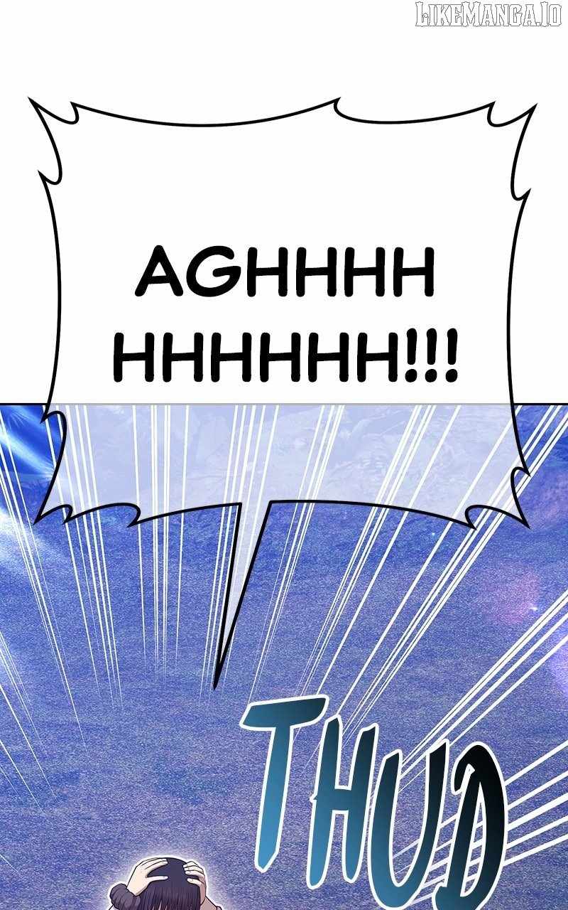 +99 Wooden Stick Chapter 167 - Page 69