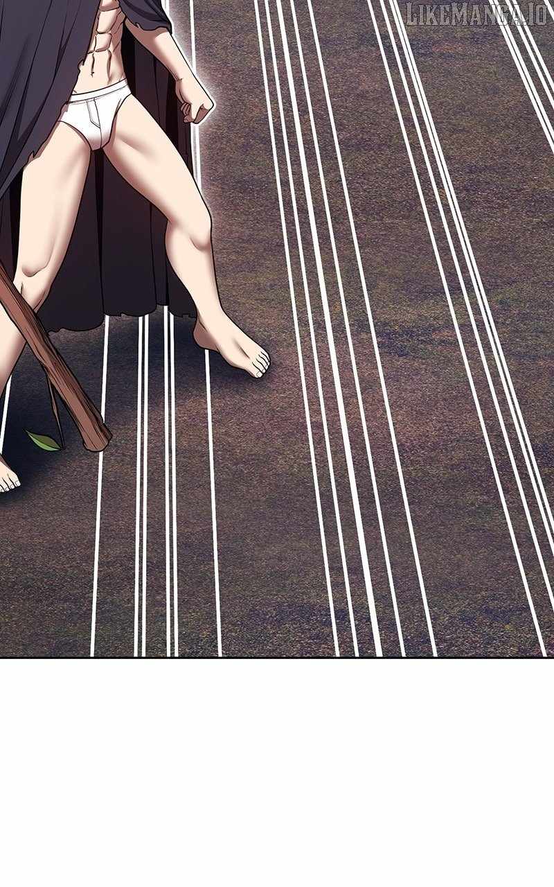 +99 Wooden Stick Chapter 167 - Page 71