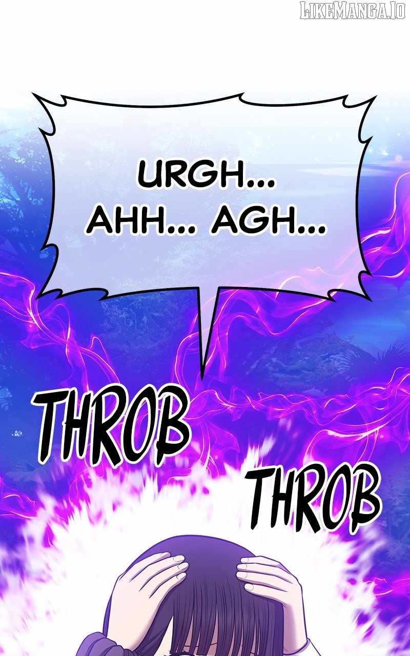 +99 Wooden Stick Chapter 167 - Page 72