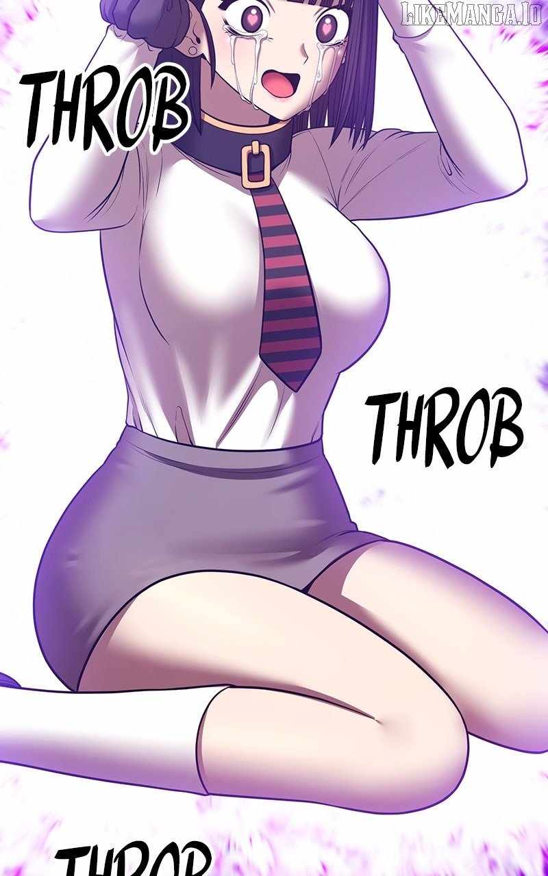 +99 Wooden Stick Chapter 167 - Page 73