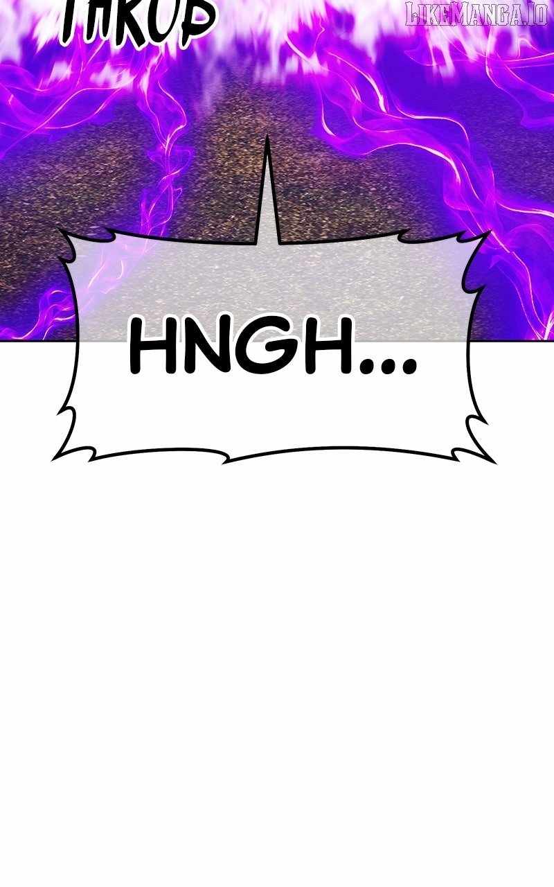 +99 Wooden Stick Chapter 167 - Page 74