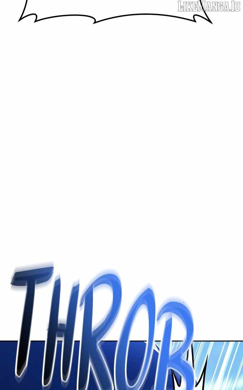 +99 Wooden Stick Chapter 167 - Page 77