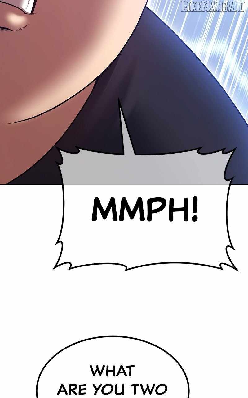 +99 Wooden Stick Chapter 167 - Page 79