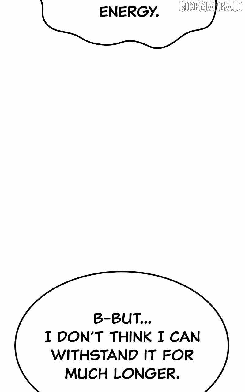 +99 Wooden Stick Chapter 167 - Page 84