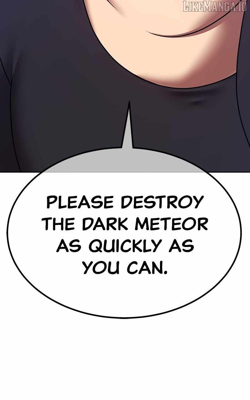 +99 Wooden Stick Chapter 167 - Page 86