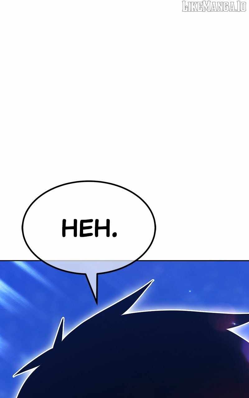 +99 Wooden Stick Chapter 167 - Page 87