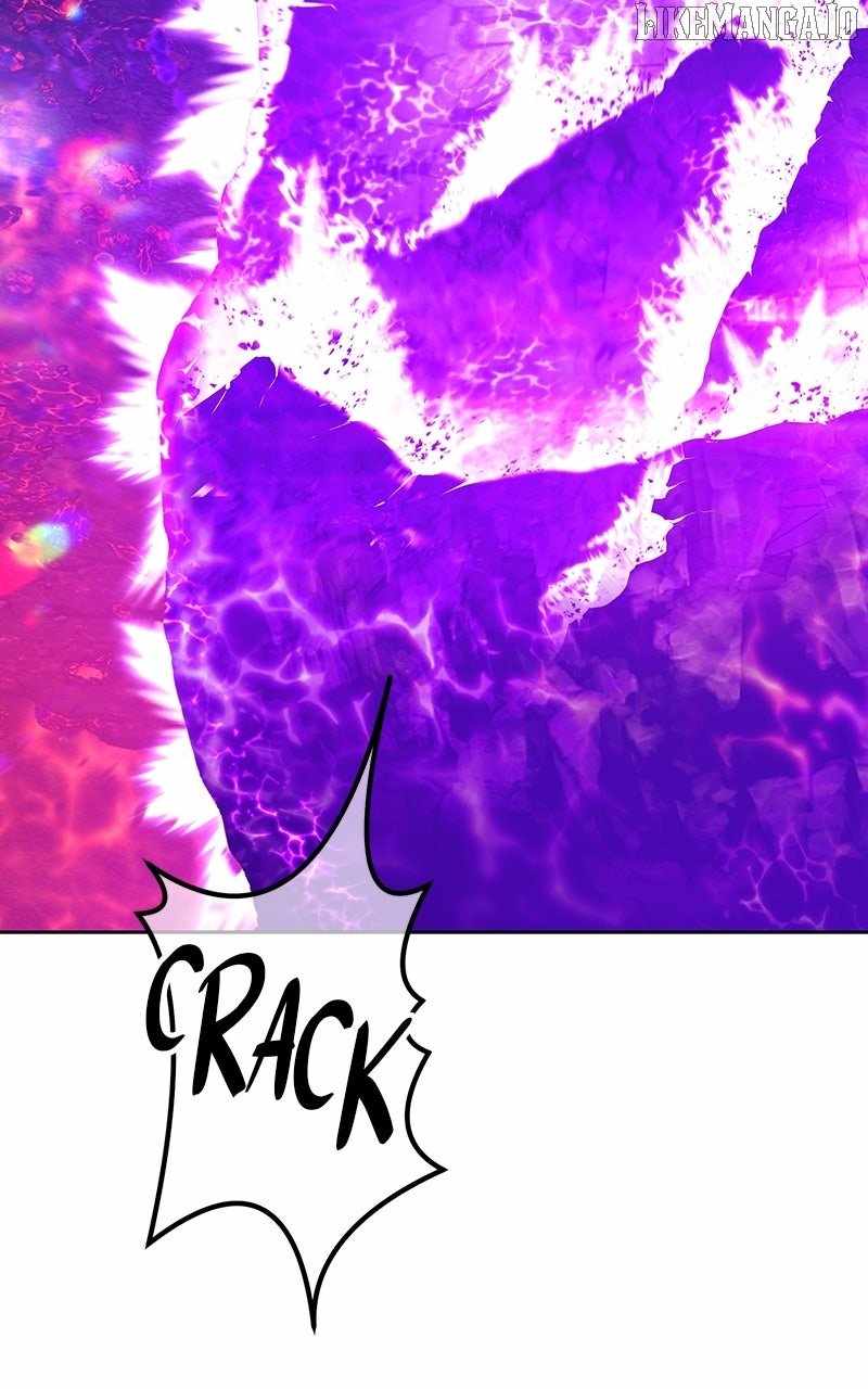 +99 Wooden Stick Chapter 167 - Page 91