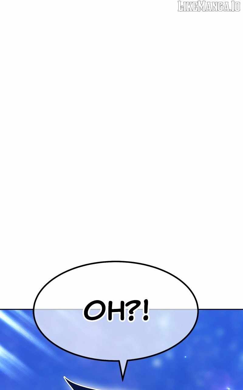 +99 Wooden Stick Chapter 167 - Page 92