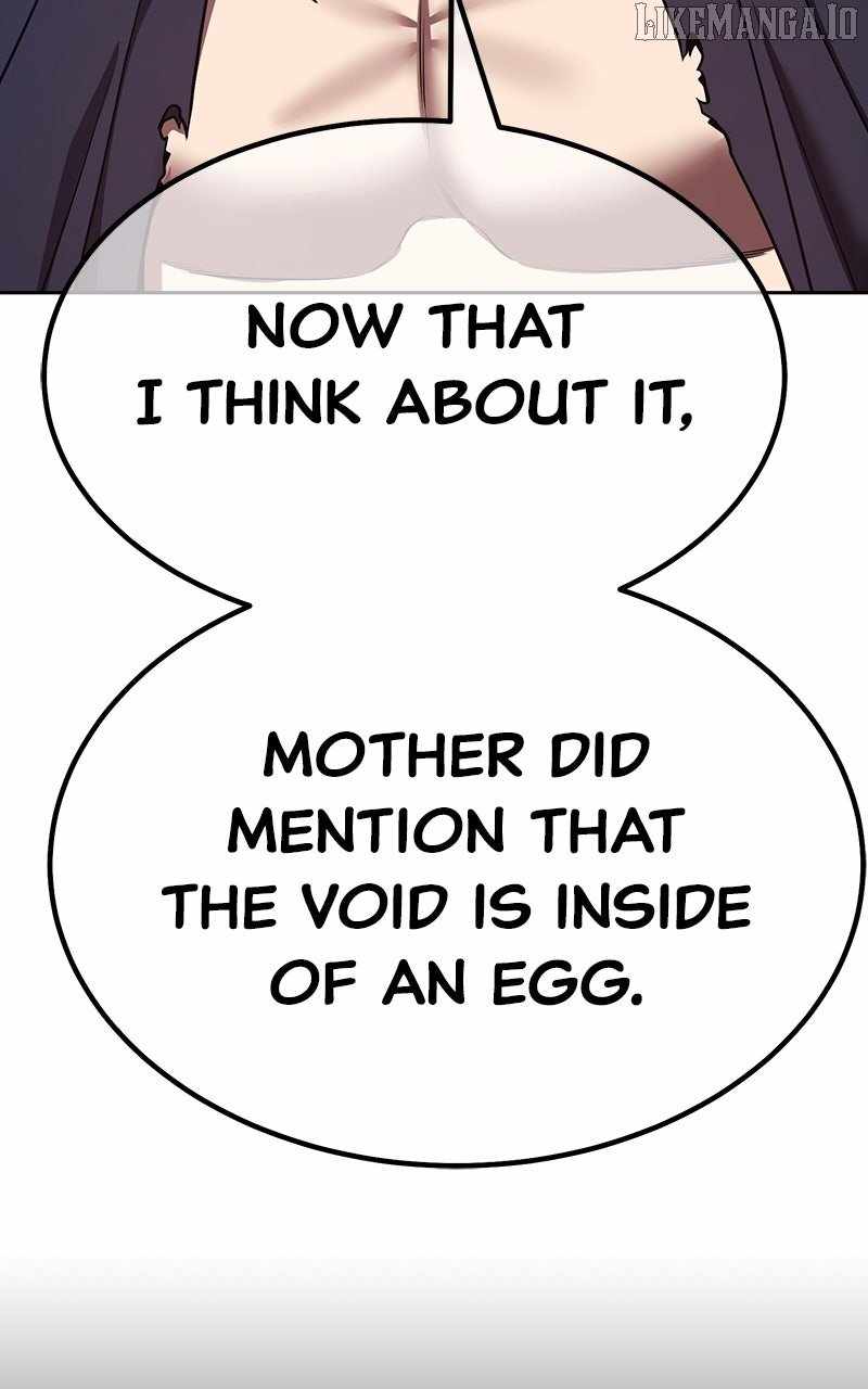 +99 Wooden Stick Chapter 167 - Page 94