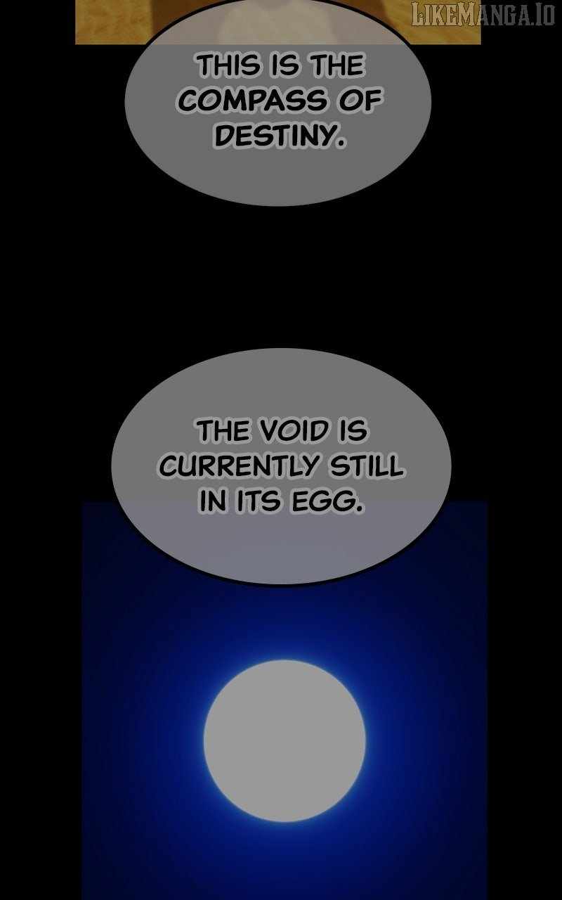 +99 Wooden Stick Chapter 167 - Page 96