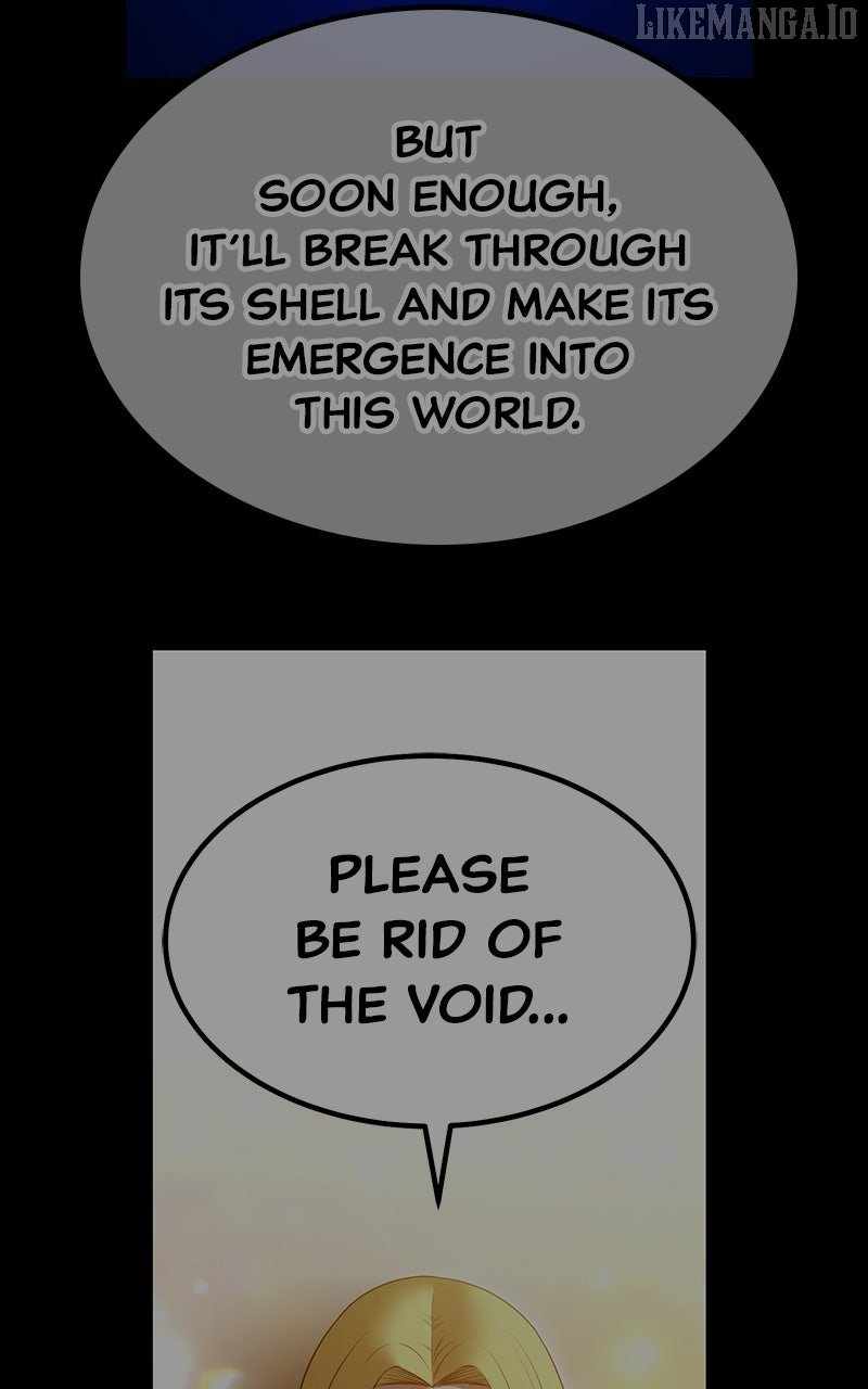 +99 Wooden Stick Chapter 167 - Page 97