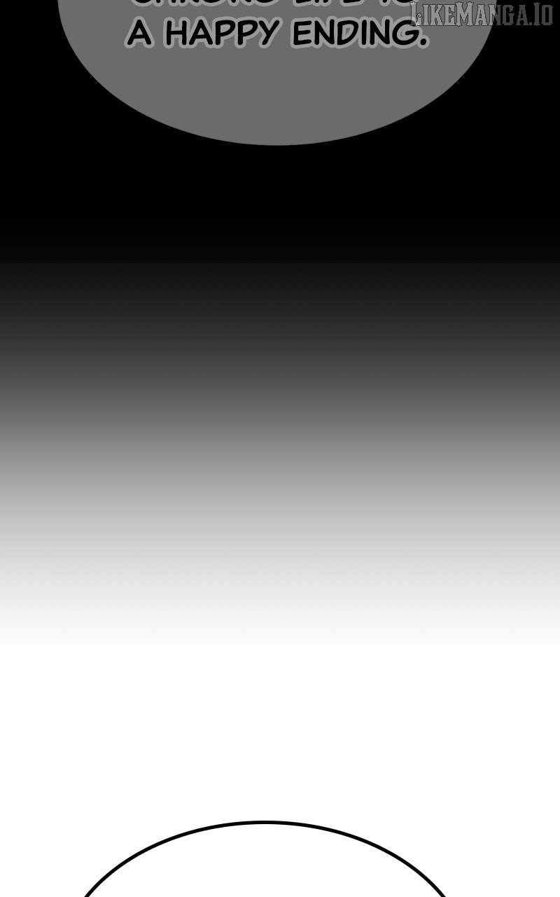 +99 Wooden Stick Chapter 167 - Page 100