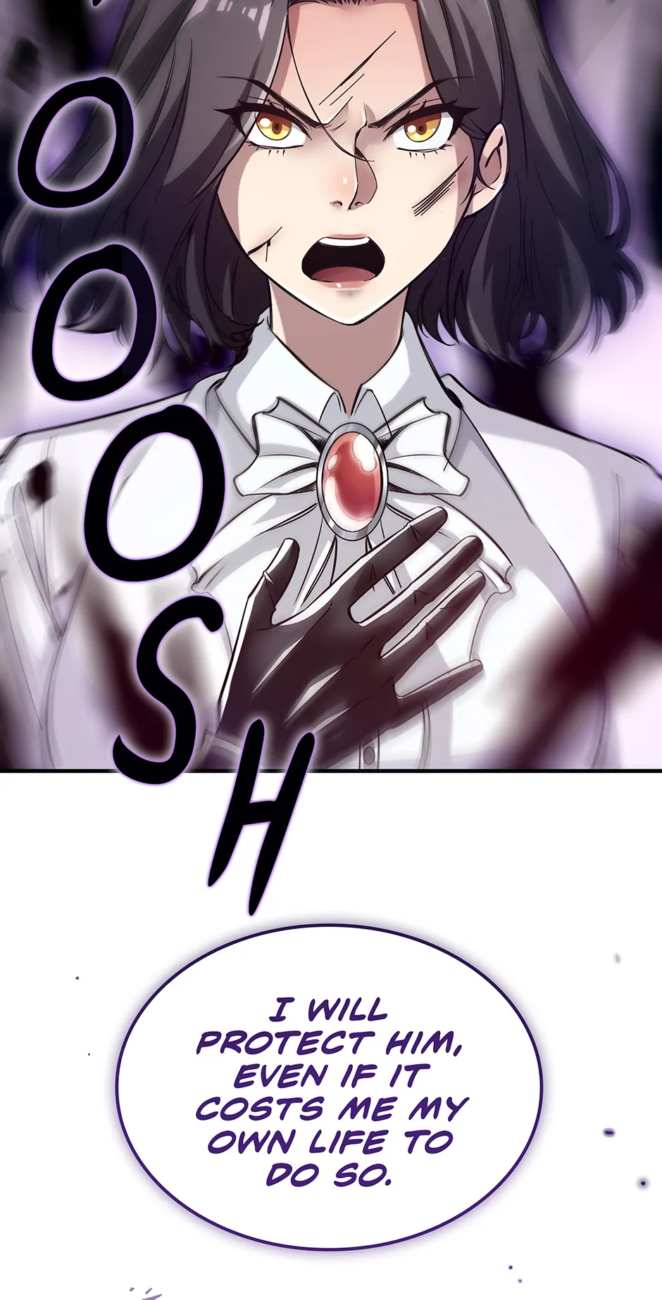 A 0.0000001% Demon King Chapter 1 - Page 100
