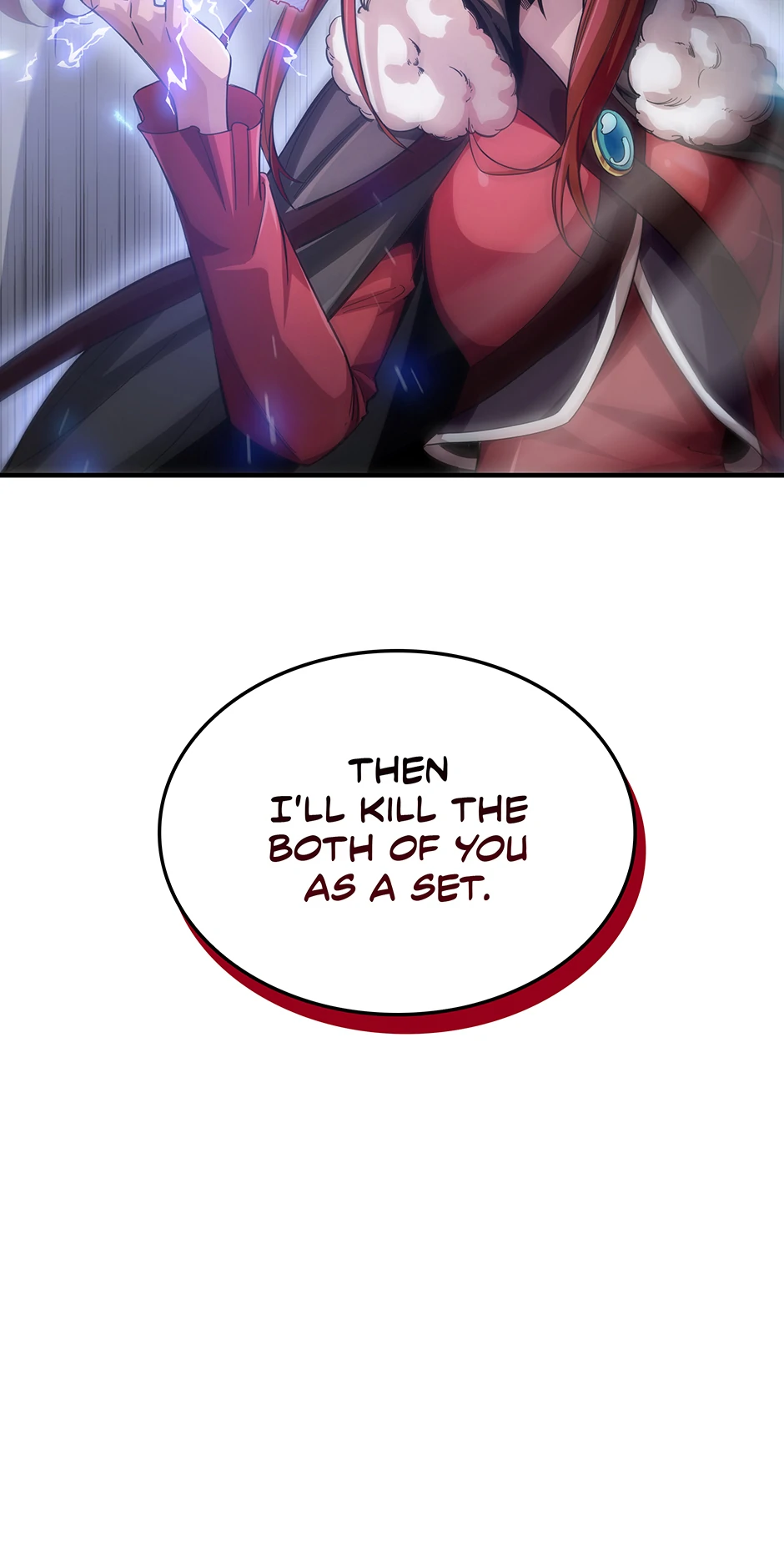 A 0.0000001% Demon King Chapter 1 - Page 102