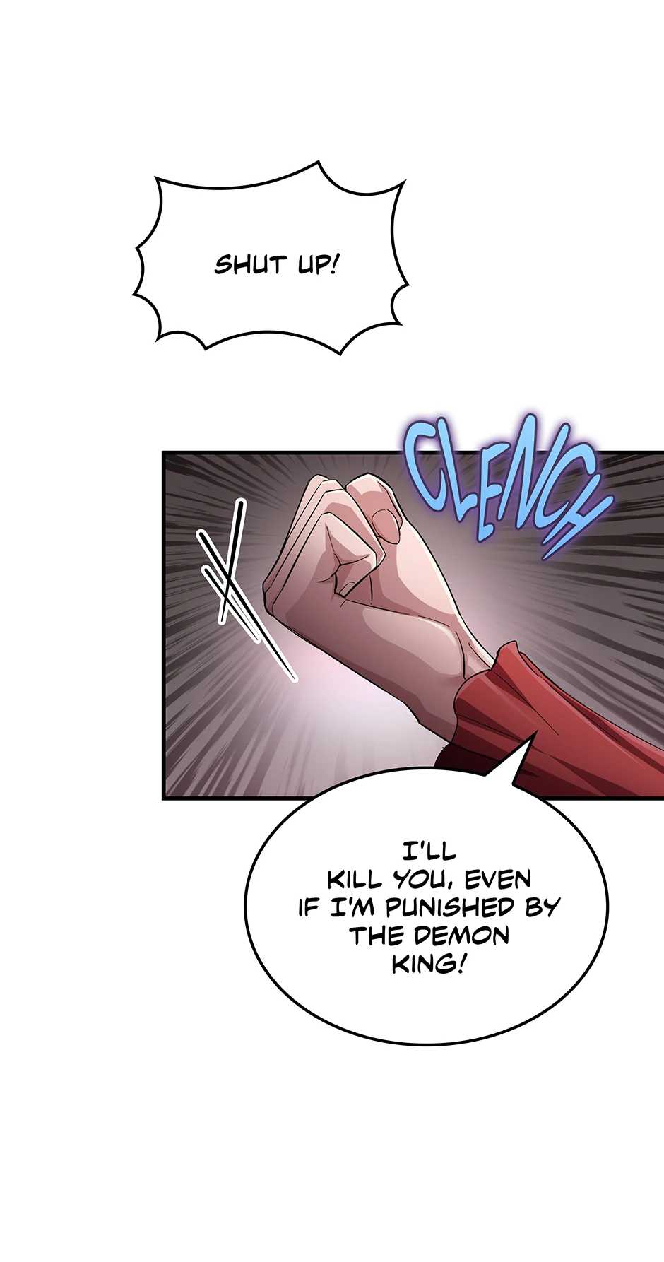 A 0.0000001% Demon King Chapter 1 - Page 104
