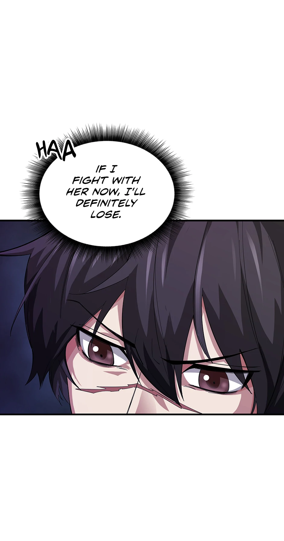 A 0.0000001% Demon King Chapter 1 - Page 105