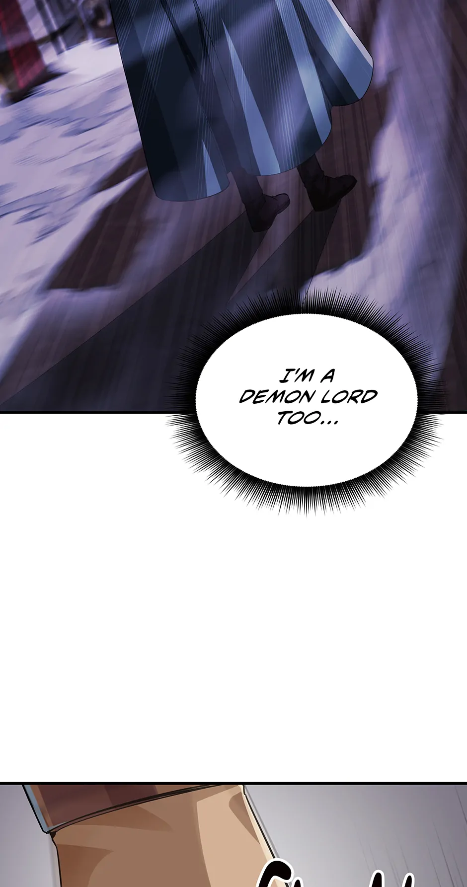 A 0.0000001% Demon King Chapter 1 - Page 107