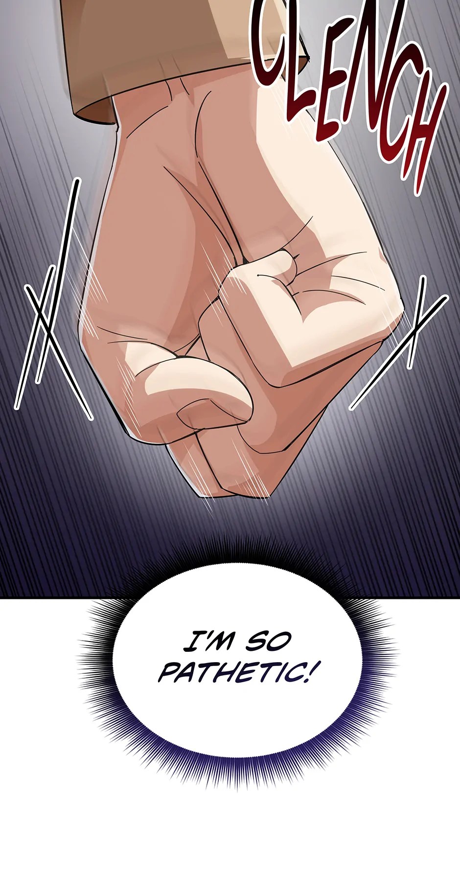 A 0.0000001% Demon King Chapter 1 - Page 108