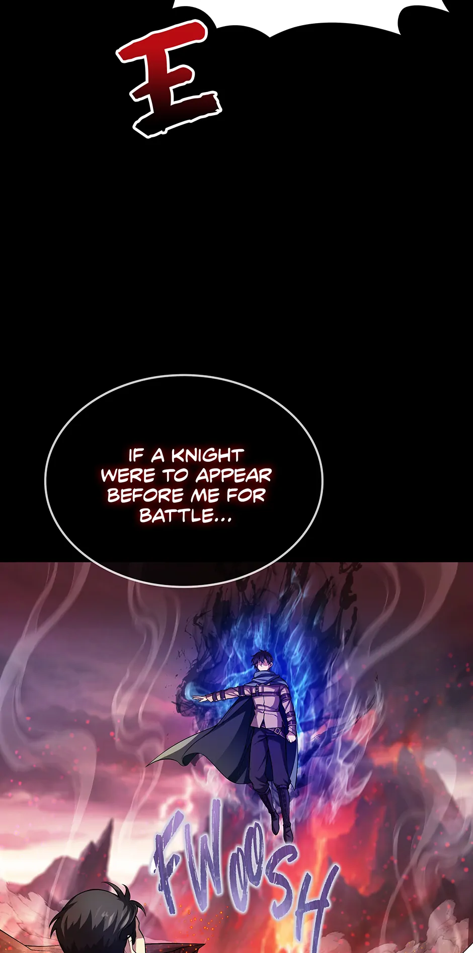 A 0.0000001% Demon King Chapter 1 - Page 18