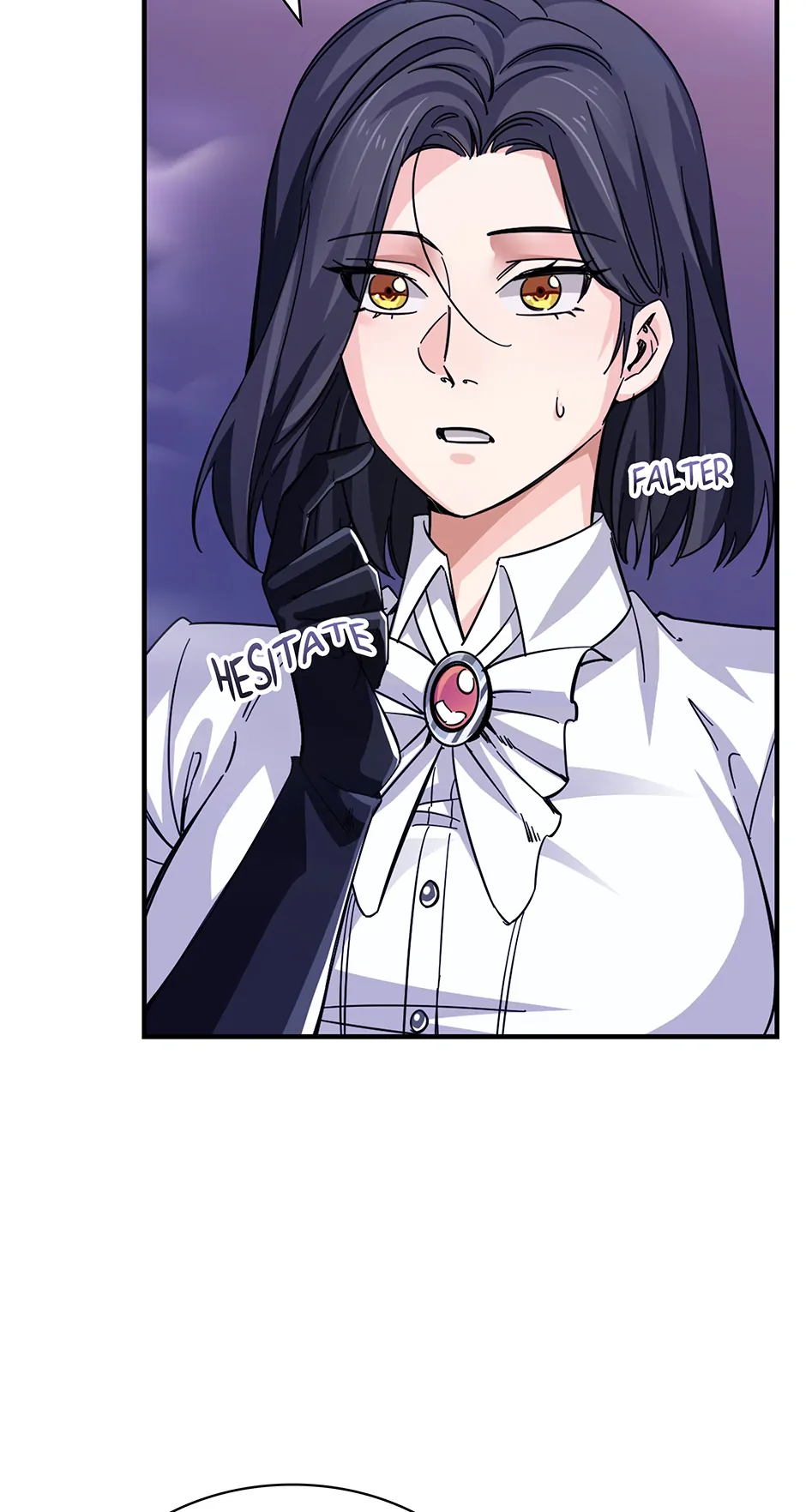 A 0.0000001% Demon King Chapter 1 - Page 31