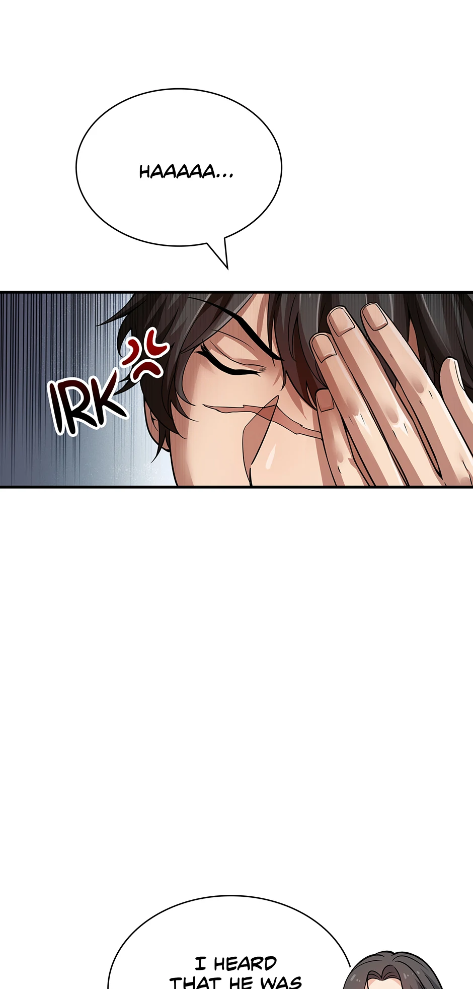 A 0.0000001% Demon King Chapter 1 - Page 33