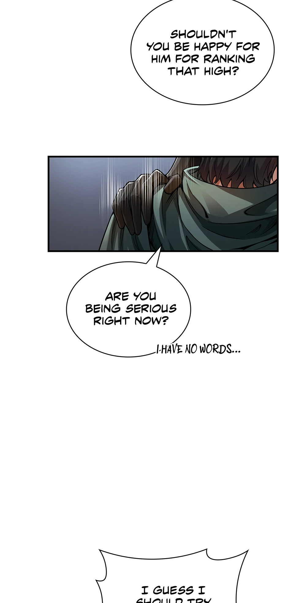 A 0.0000001% Demon King Chapter 1 - Page 35